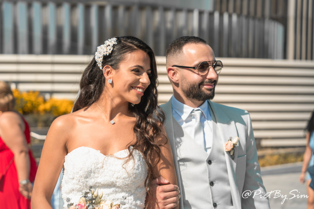 Mariage-2 Mariage à la mairie d'Angers