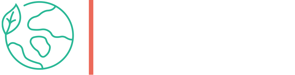 Logo Trieau