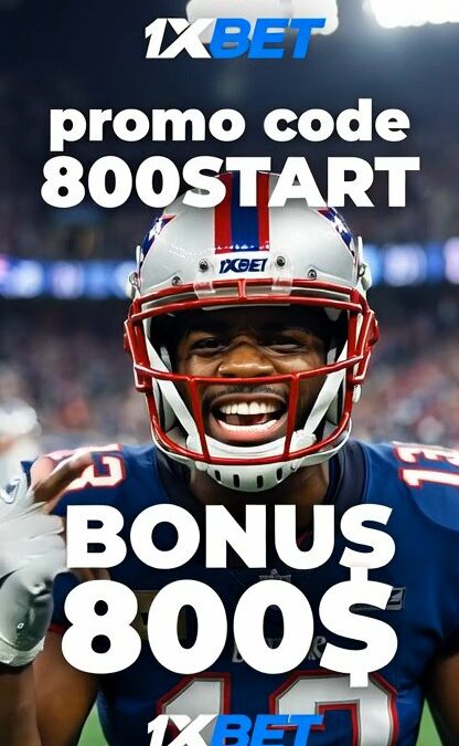 Start the Spin: What Jokabet Offers You