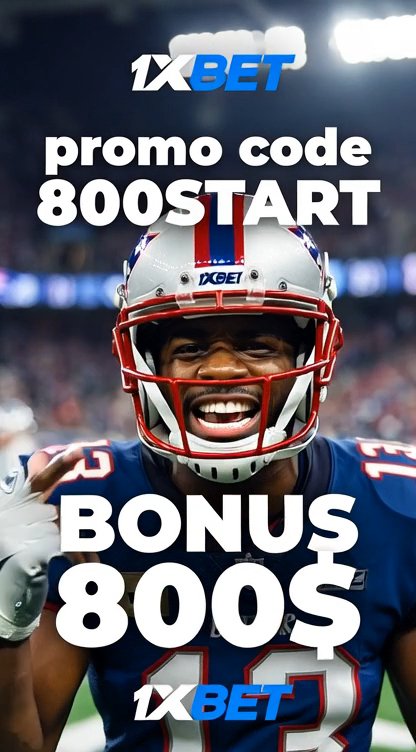 Start the Spin: What Jokabet Offers You, jokabet uk