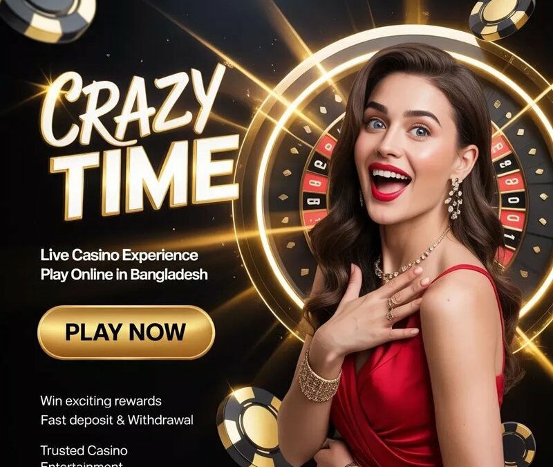 Is the “free spin” promise at Doctor Spins Casino a myth?