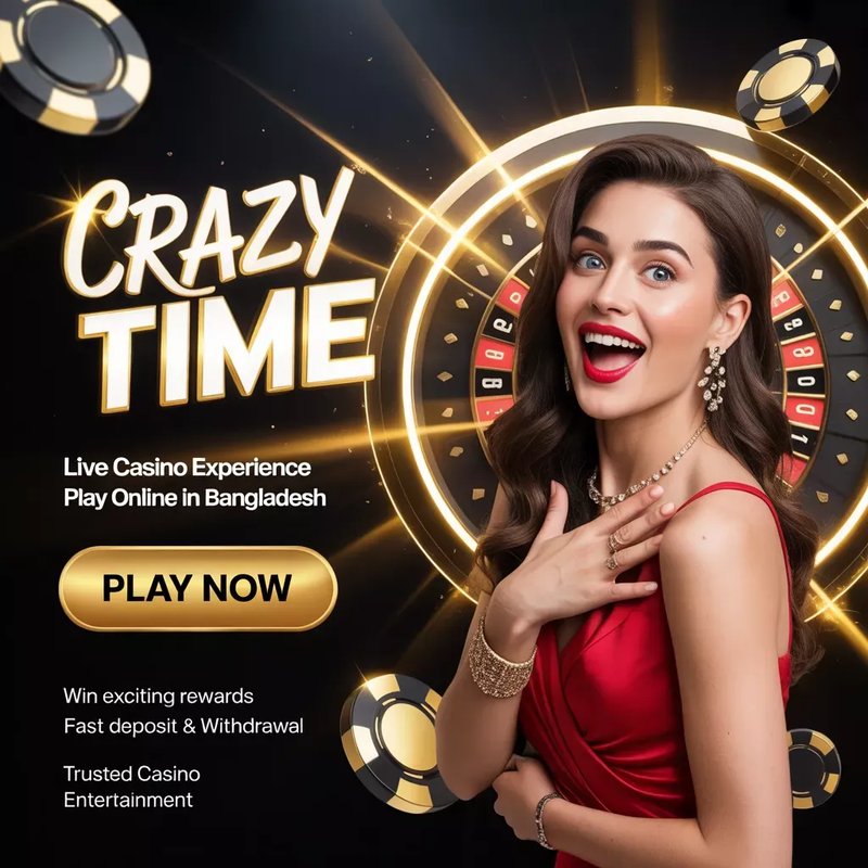 Doctor spins casino bonus, doctor spins login Doctor spins casino bonus, doctor spins login