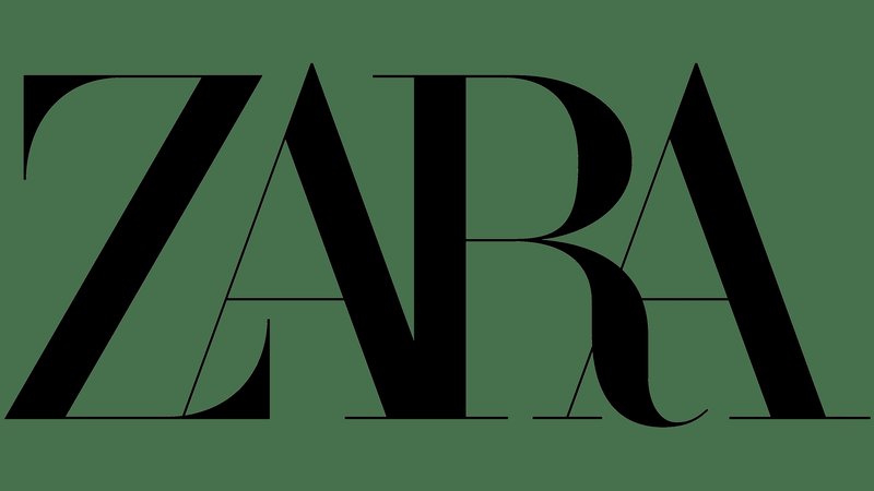 Ontdek het Lizaro online casino: snel inloggen en grote jackpots
