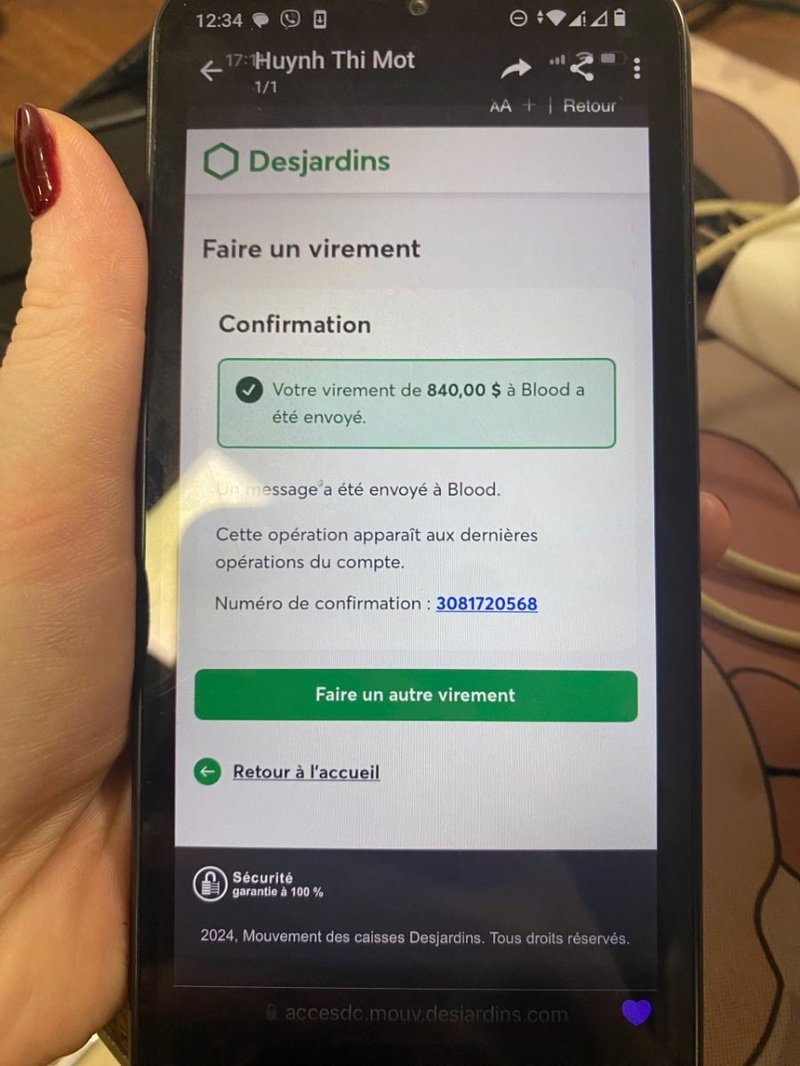 Découvrez betify casino