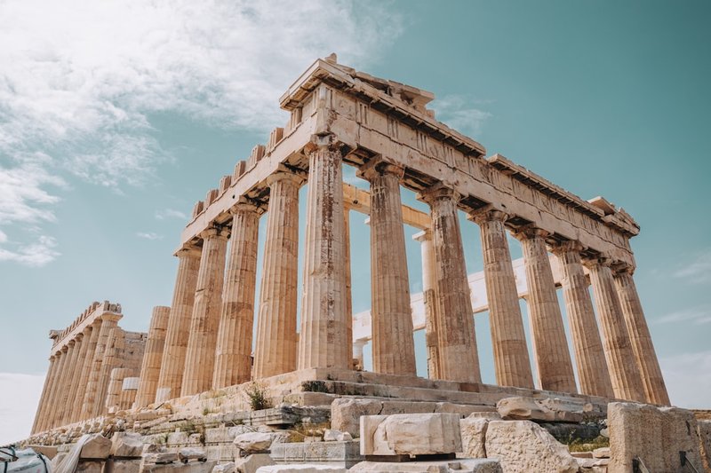 1. Ξεκινώντας με το σωστό εξοπλισμό