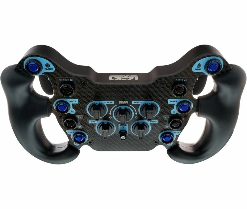 Les dernières tendances du gaming mobile en 2026