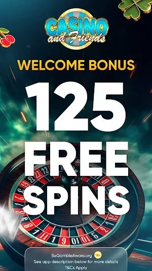 Pourquoi choisir un casino en ligne ? Le cas du Nine Casino
