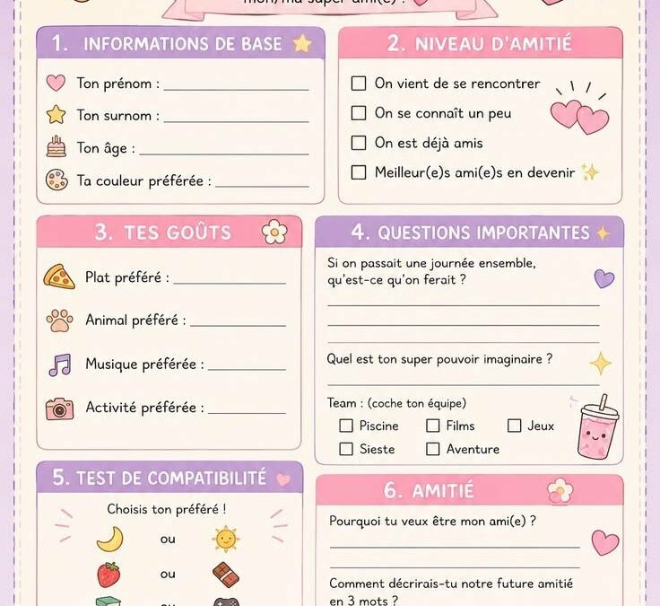 Un problème de solitude numérique : pourquoi tester avant d’acheter ?