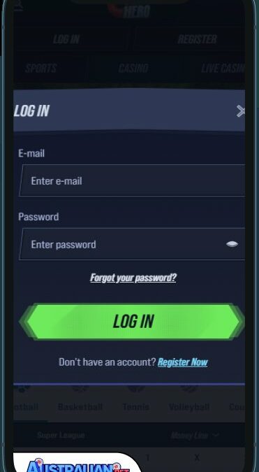 Intro: The 0.01‑Pound Jackpot That Made Me Check My Bank