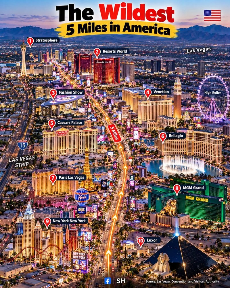 Struggling to Find a Reliable UK Casino? Let VegasHero Show You the Way